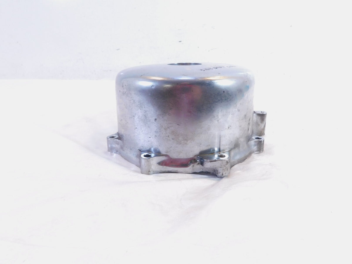 Honda Shadow 750 VT750 VT750CD Spirit Left Engine Motor Crankcase Stator Cover