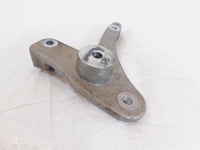 2008 2009 & 2010 Buell 1125 1125R Rear Wheel Belt Pulley Tensioner Mount Bracket