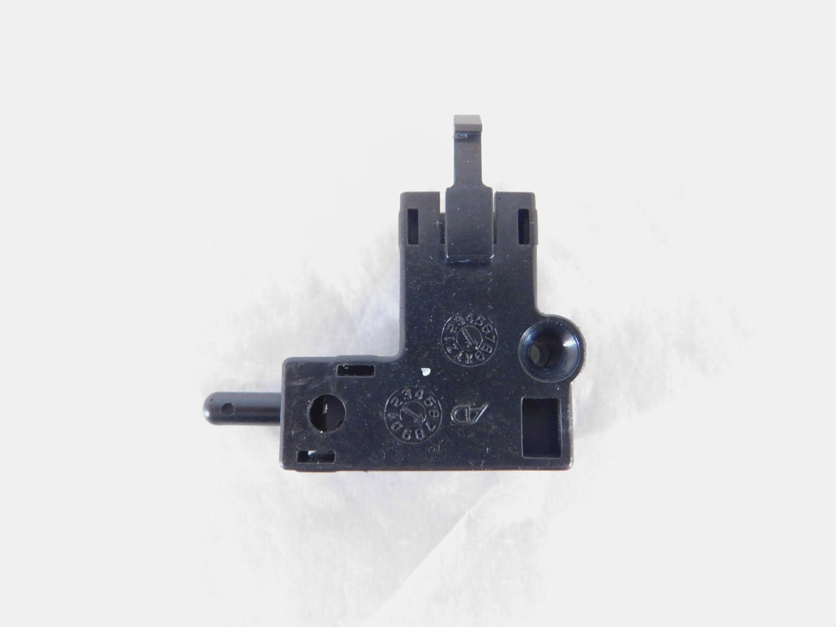 Suzuki GSXR600 GSXR750 GSXR1000 Boulevard C50 M50 S40 LS650 Clutch Lever Switch - C3 Cycle