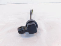 Royal Enfield Bullet 500 EFI B5 Euro 4 Bank Angle Roll Tip Roll Over Sensor - C3 Cycle