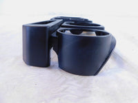 1998-05 BMW R1150GS Adventure R1150 Dashboard Instrument Gauge Holder Trim Cover - C3 Cycle