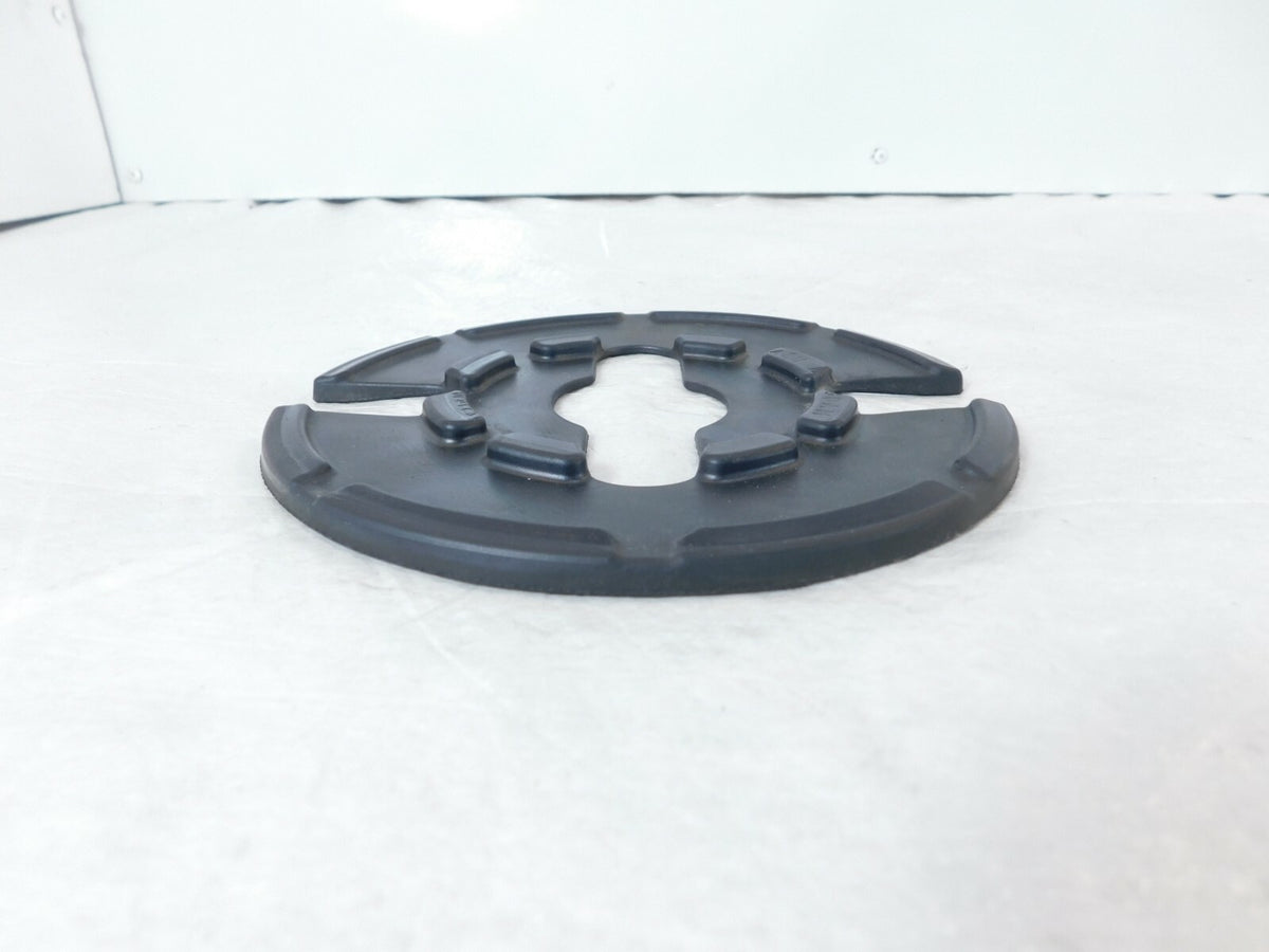 Indian Chieftain Roadmaster & Springfield Left Engine Motor Clutch Cover Spacer