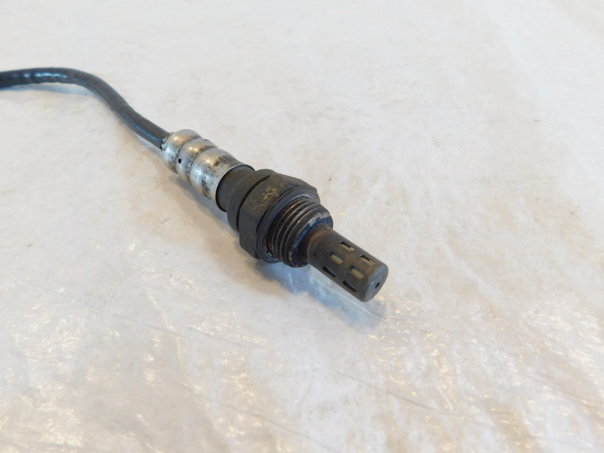 BMW F800GS F800GT F800 R1200RT R nine T Exhaust Muffler Oxygen O2 Lambda Sensors - C3 Cycle