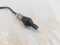 BMW F800GS F800GT F800 R1200RT R nine T Exhaust Muffler Oxygen O2 Lambda Sensors - C3 Cycle