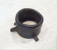 Yamaha V-Star XVS650 650 Rear Back Fork Swingarm Collar Rubber Protector Boot