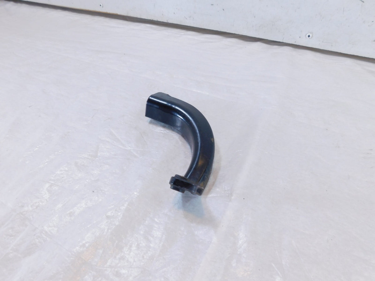 Harley Davidson Touring Road King & Electra Glide Right Rear Footboard Bracket - C3 Cycle
