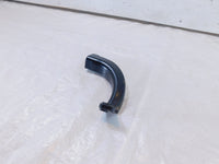 Harley Davidson Touring Road King & Electra Glide Right Rear Footboard Bracket - C3 Cycle