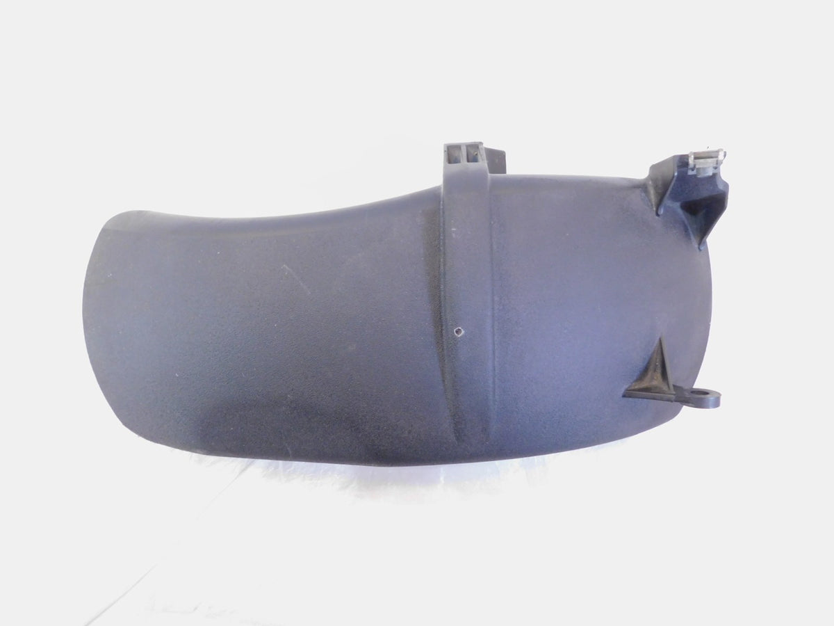 2014-2025 Vespa Primavera & Sprint 50 Pair Rear Wheel Fender Guard Mudguard - C3 Cycle