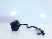 Victory Sport Deluxe & Standard V92 Cruiser Left Handlebar Turn Signal Switches - C3 Cycle