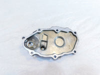 Honda ST1100 ST1100A & ST1100P Police 1100 Motor Transmission Shift Shaft Cover - C3 Cycle