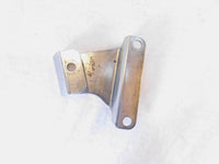 Harley Davidson Dyna Super Glide & Wide Glide Air Cleaner Filter Mount Bracket - C3 Cycle