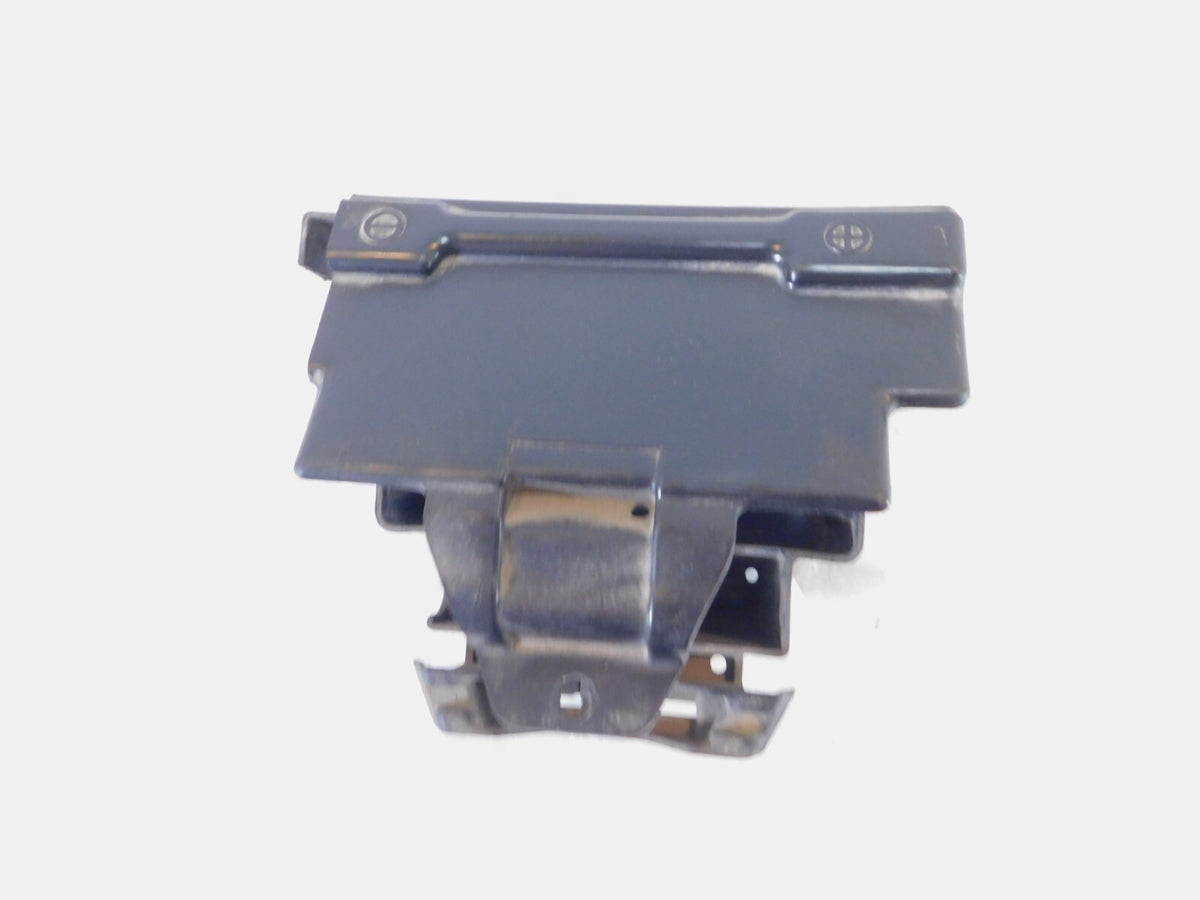 2010 2011 2012 & 2013 Honda VT750 Shadow 750RS VT750RS Battery Box W/Tray - C3 Cycle