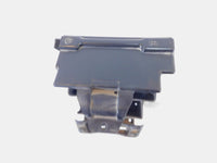2010 2011 2012 & 2013 Honda VT750 Shadow 750RS VT750RS Battery Box W/Tray - C3 Cycle