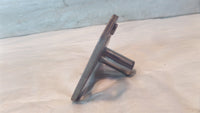 Can Am Spyder Roadster RT ST STS GS 990 SE5 SM5 Cam Shaft Chain Flange Holder - C3 Cycle