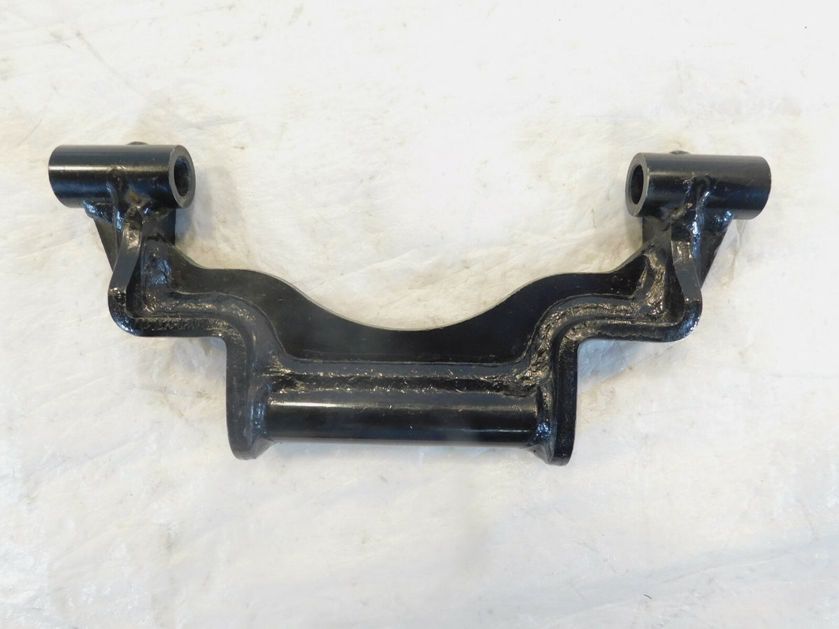 2013-2017 Kawasaki Ninja 300 EX300 Front Center Engine Motor Bracket Mount - C3 Cycle