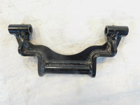 2013-2017 Kawasaki Ninja 300 EX300 Front Center Engine Motor Bracket Mount - C3 Cycle