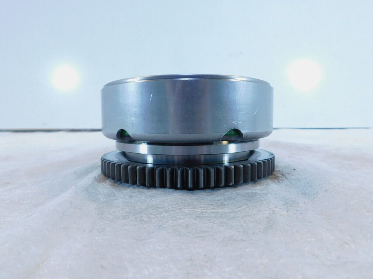 2020 2021 Indian Challenger Limited & Dark Horse Alternator Stator Rotor Magneto - C3 Cycle