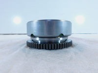2020 2021 Indian Challenger Limited & Dark Horse Alternator Stator Rotor Magneto - C3 Cycle