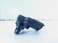 2007-2022 Harley Davidson Sportster 883 & 1200 TMAP MAP Manifold Airflow Sensor - C3 Cycle