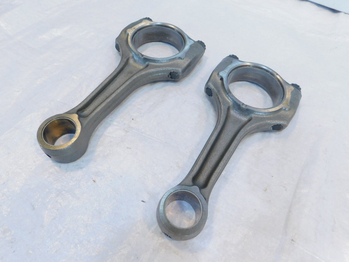 BMW R850R & R1100R R1100RS & R1150GS R1150R & R1200C Crankshaft Connecting Rods - C3 Cycle