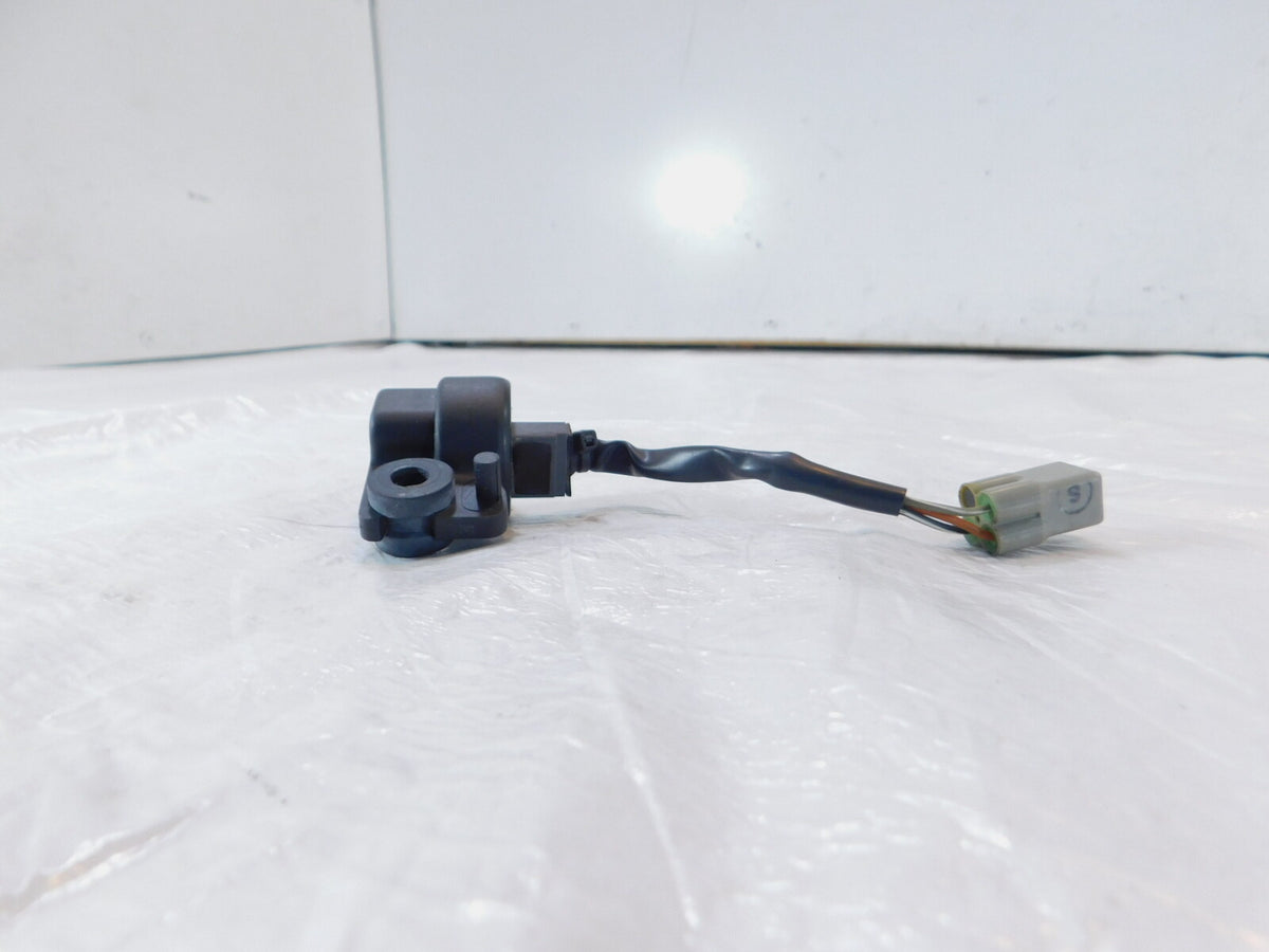 Moto Guzzi Special 750 V7 III & V9 850 Bank Angle Lean Tipping Tip Fall Sensor - C3 Cycle