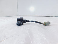 Moto Guzzi Special 750 V7 III & V9 850 Bank Angle Lean Tipping Tip Fall Sensor - C3 Cycle