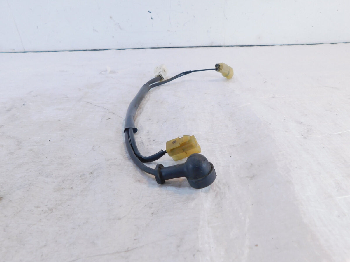 Honda ST1300 ST1300A ST1300AC ST1300P Alternator Sub Wire Wiring Harness Lead - C3 Cycle