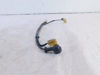 Honda ST1300 ST1300A ST1300AC ST1300P Alternator Sub Wire Wiring Harness Lead - C3 Cycle