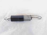 Ducati Superbike 749 749S & 999 999R Xerox Kick Side Stand Kickstand Springs - C3 Cycle