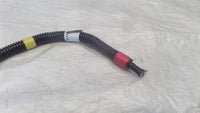 2014-2022 Harley Davidson Sportster 883 & 1200 Positive Battery Cable Wire Line - C3 Cycle