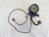 Harley Davidson Sportster 883 Standard & Hugger Speedometer Speedo & Odometer - C3 Cycle