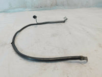 2007-2017 Suzuki V-Strom 650 DL650 Negative Minus Battery Wire Lead Cable - C3 Cycle