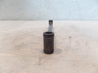 1986-2003 Kawasaki Voyager XII ZG1200 Crankcase Engine Motor Oil Pipe - C3 Cycle
