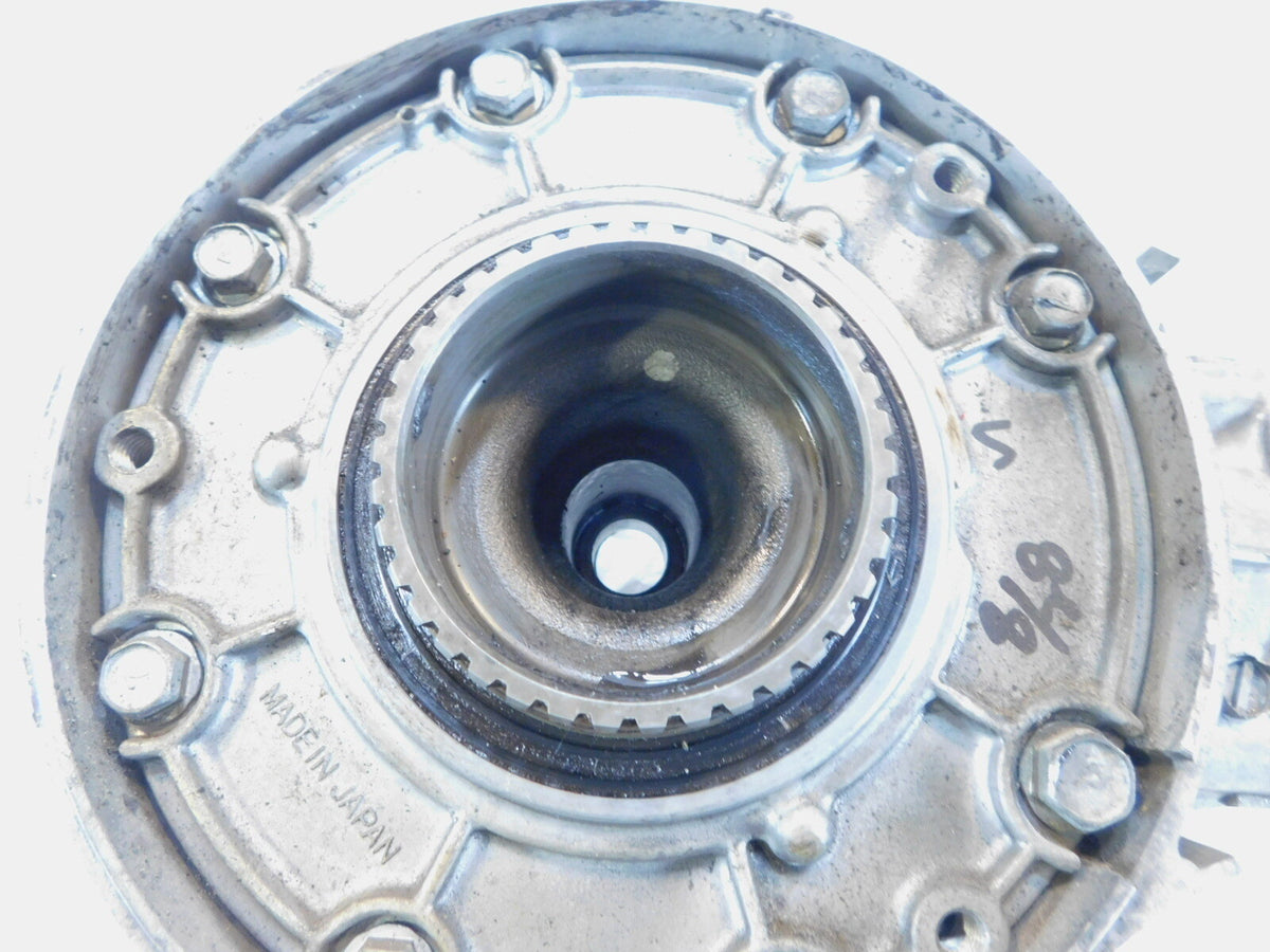 6f6e9ee1-c3ae-4249-bd6d-fde48bfc10ba