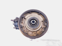 84-85 Honda CB650 CB650SC Nighthawk 650 Rear Wheel Final Drive Gear Differential - C3 Cycle