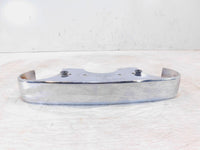 Kawasaki VN1500 Vulcan 1500 Classic Fi Front Fork Triple Tree Stem Clamp Cover - C3 Cycle
