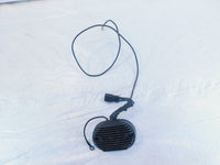 Harley Davidson Softail Heritage Classic & Fat Boy Voltage Regulator Rectifier - C3 Cycle