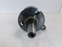 1987-1996 Kawasaki KL650 KLR650 Engine Motor Crankshaft Flywheel Connecting Rod - C3 Cycle