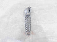 Honda CB650 CB650R CBR650R CB300 Grom 125 OEM Rear Right Side Footrest Foot Peg - C3 Cycle