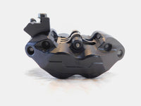 Indian Chief Chieftain Roadmaster & Springfield Front Right Brake Disc Caliper - C3 Cycle