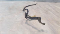 2013-2017 Kawasaki Ninja EX300 300 OEM Negative Battery Cable Wire Lead Ground - C3 Cycle
