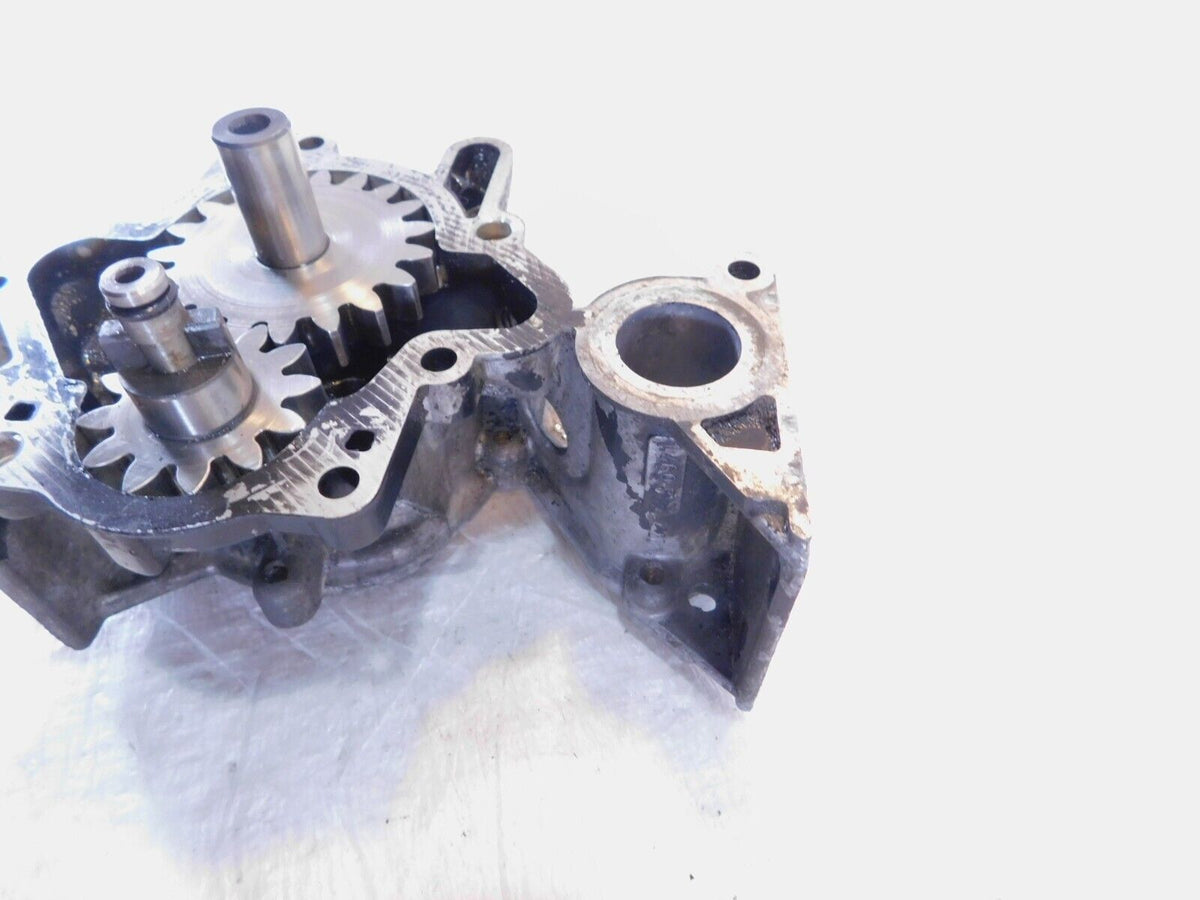 BMW K75 K75RT K100 K100RS K100LT Engine Motor Cooling Water Pump & Gears - C3 Cycle