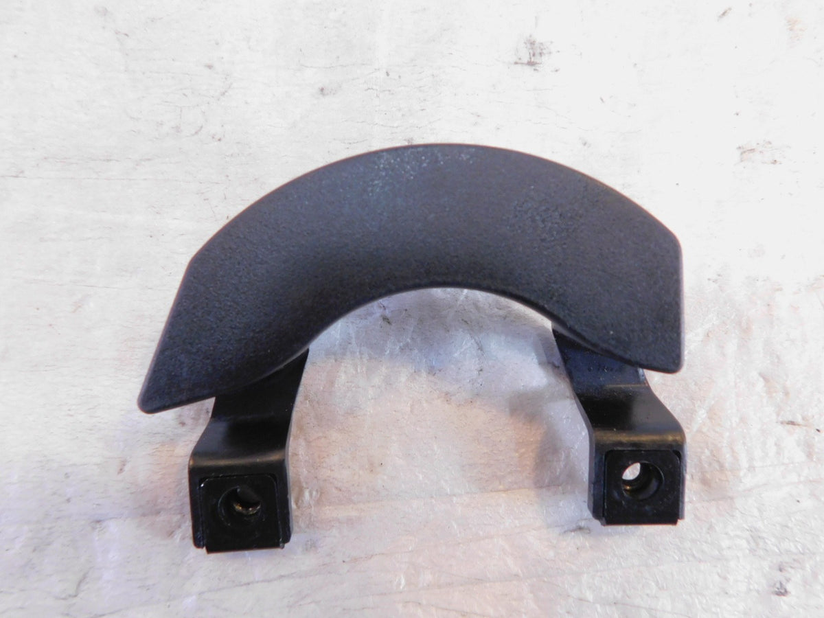 Honda CBR600RR CBR600RA CBR600 600 Steering Stem Damper Unit Fairing Trim Cover - C3 Cycle