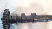 2008-2011 Kawasaki Ninja ZX-14 ZX-1400 Engine Cylinder Head Intake Cam Camshaft - C3 Cycle