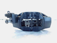 BMW K1300S R1200RT R1200 1200RT & R1200GS Black Front Right Brake Disc Caliper - C3 Cycle