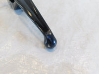 Harley Electra Glide Softail Dyna & Sportster Clutch Lever & Perch Mount Bracket - C3 Cycle