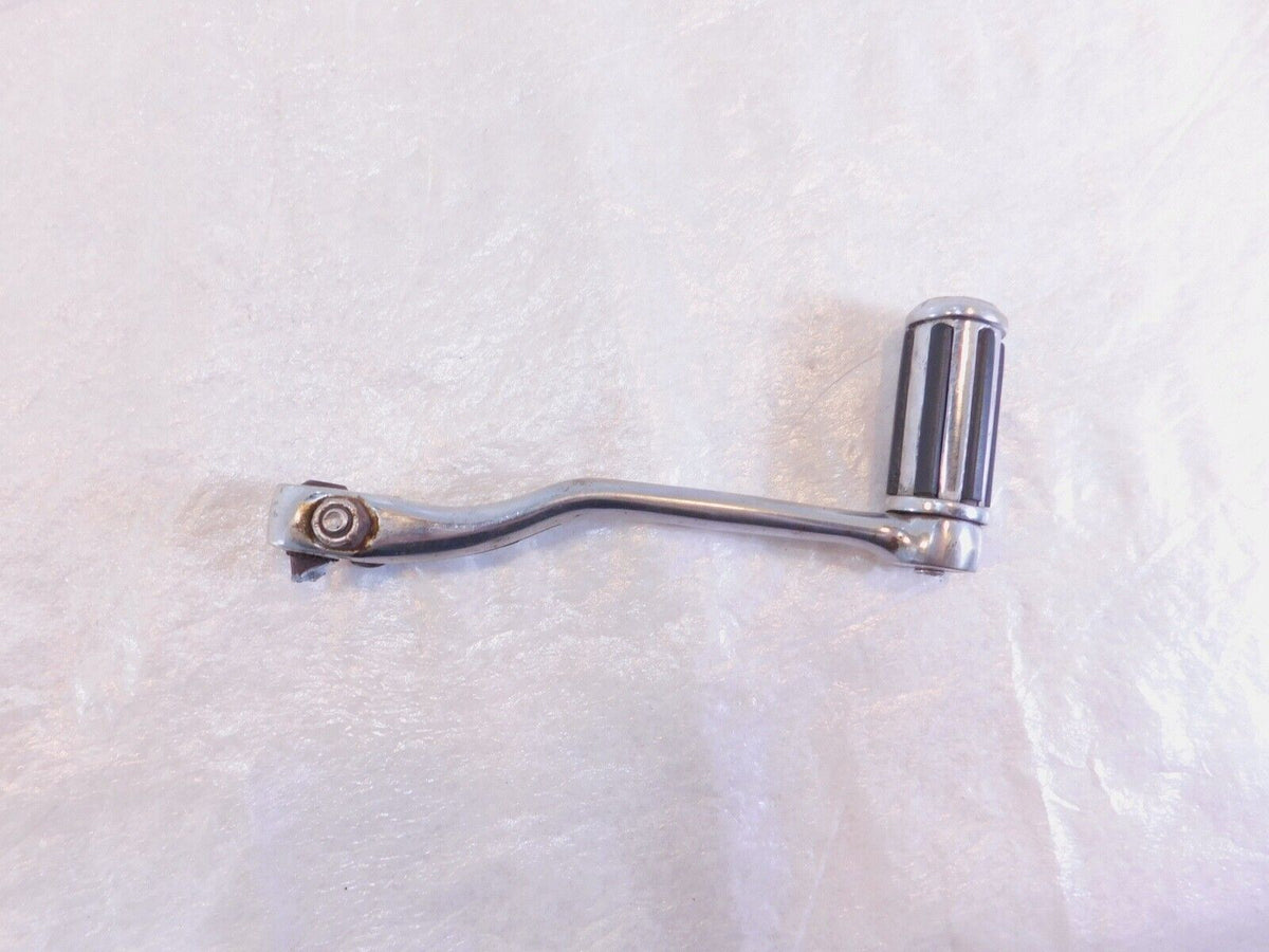 Harley Davidson Sportster XLH 883 1100 1200 Gear Shift Shifter Pedal for Repair - C3 Cycle