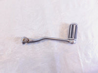 Harley Davidson Sportster XLH 883 1100 1200 Gear Shift Shifter Pedal for Repair - C3 Cycle