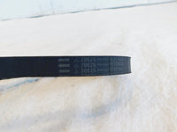 2005-2013 Piaggio Vespa 50 S LX LXV Engine Pulley Drive Belt V-Belt 82645R - C3 Cycle