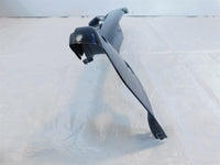 2000-2006 BMW R1150RT R1150RTP R1150P Left Right Rear Tail Fairing Cowling Panel - C3 Cycle